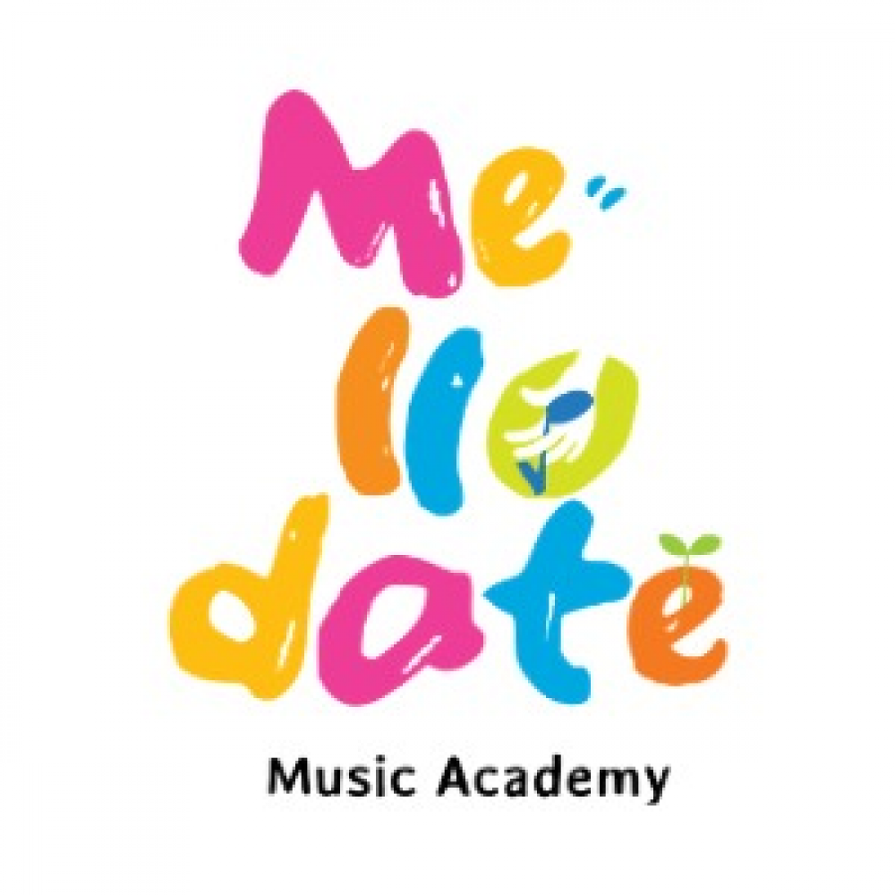 Mellodate Music Academy